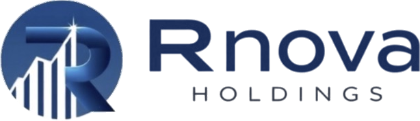 Rnova Holdings