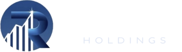 Rnova Holdings